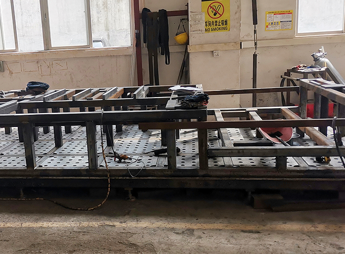 廠家直銷，高端品質為您護航